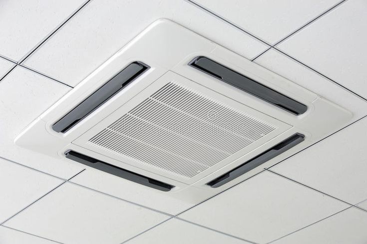 Maintenance Services UAE