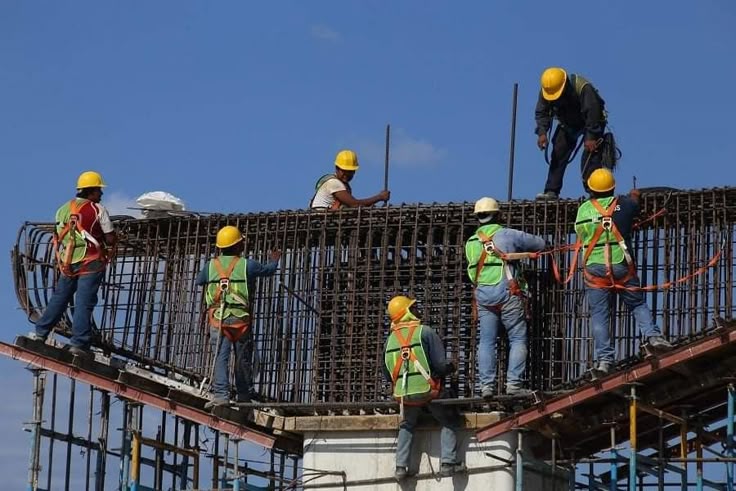 Maintenance Services UAE